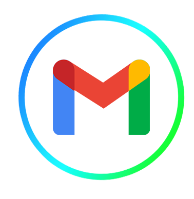 gmail